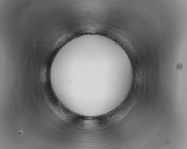 X0000094060216200711091136