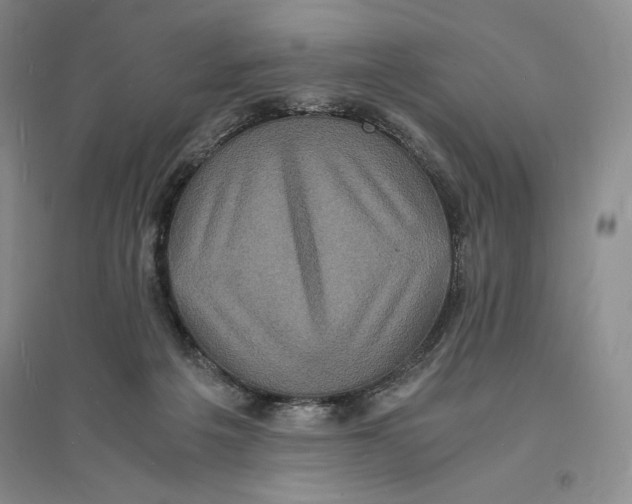 X0000094060217200711091136