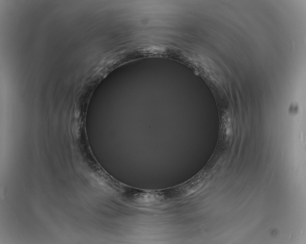 X0000094060223200711091136