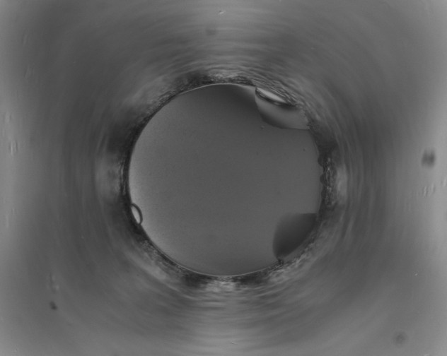 X0000094060227200711091136