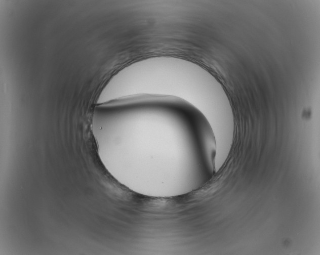 X0000094060237200711091136