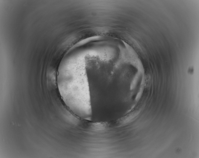 X0000094060238200711091136