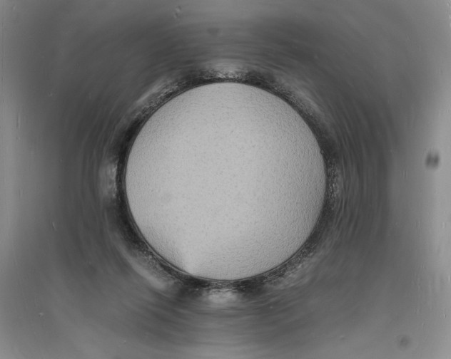 X0000094060262200711091135