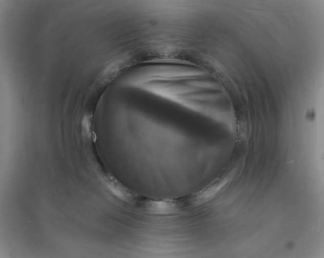 X0000094060286200711091136