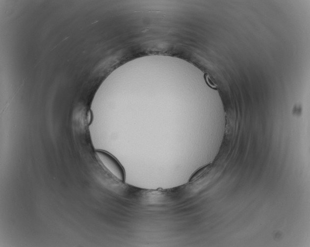 X0000094060287200711091136