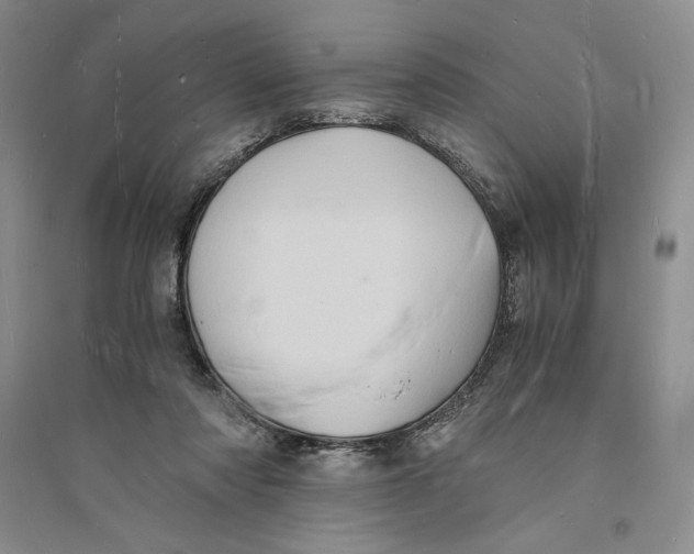 X0000094060310200711091134