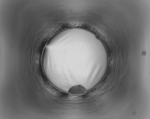 X0000094060315200711091134