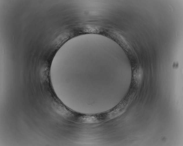 X0000094060322200711091134
