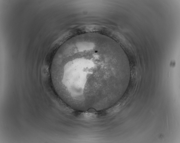 X0000094060327200711091134