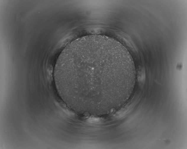 X0000094060332200711091134