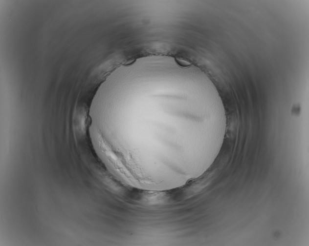 X0000094060334200711091134