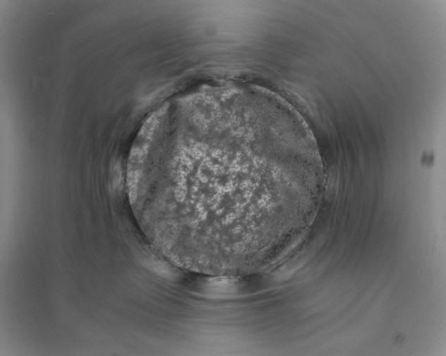 X0000094060335200711091134