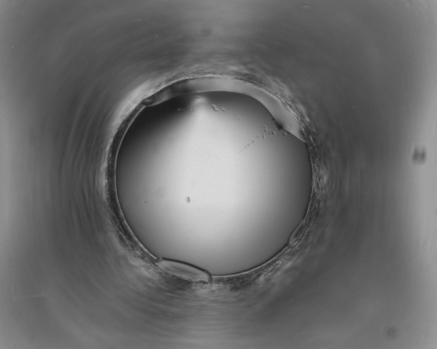 X0000094060340200711091133