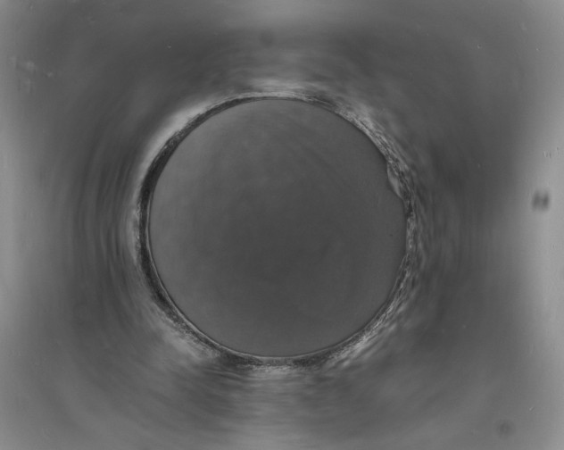X0000094060342200711091133