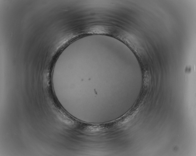 X0000094060351200711091133
