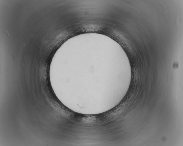 X0000094060362200711091134