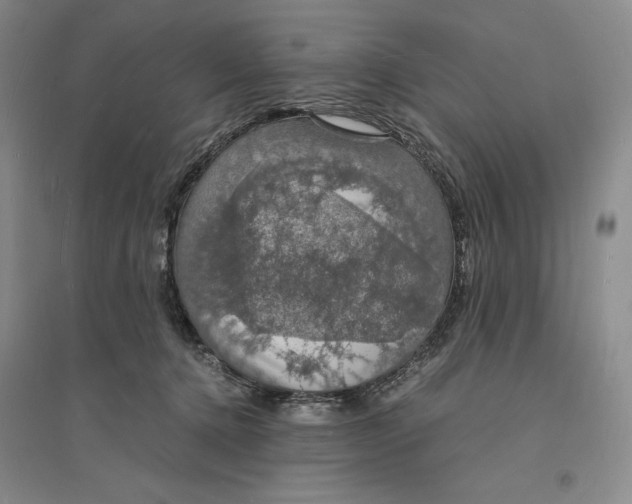 X0000094060368200711091134