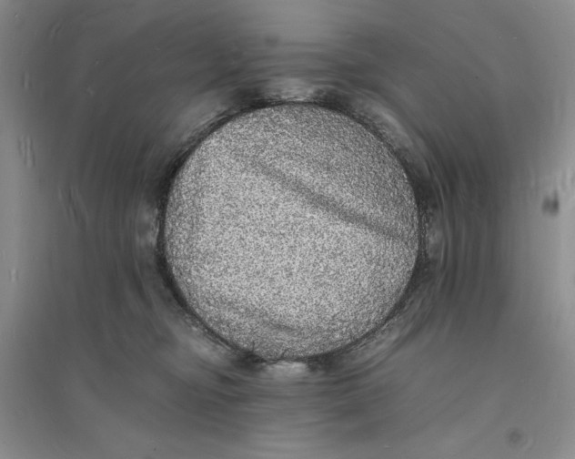 X0000094060374200711091134