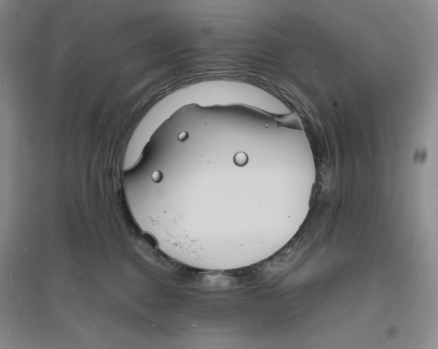 X0000094060376200711091134