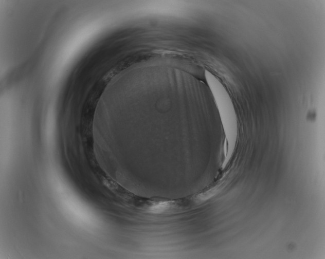 X0000094060382200711091134