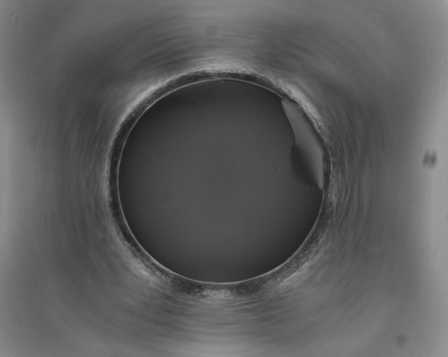 X0000094060391200711091133