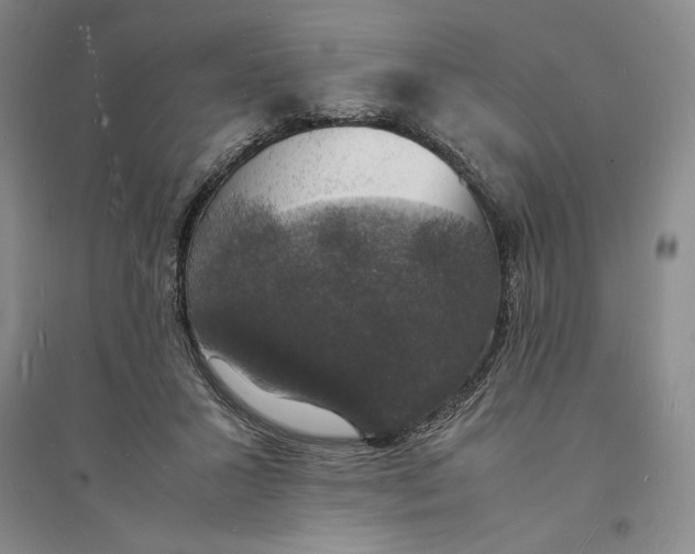 X0000094060407200711091133