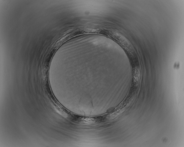 X0000094060409200711091133
