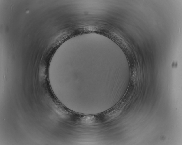 X0000094060410200711091133
