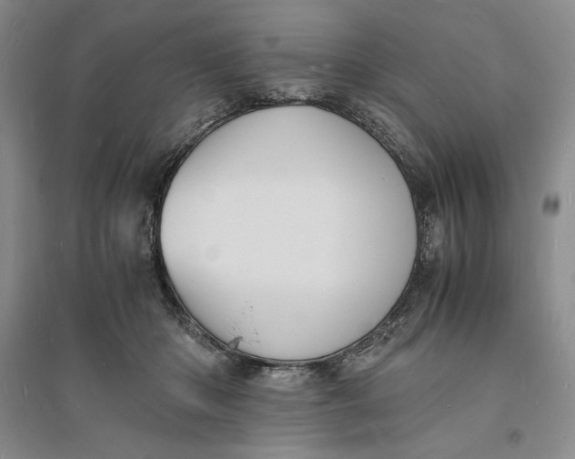 X0000094060414200711091133