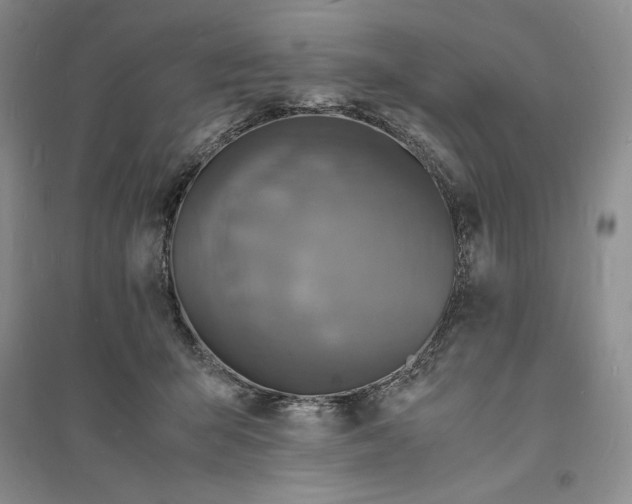 X0000094060415200711091133