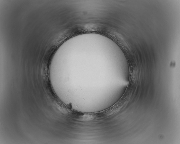 X0000094060418200711091133