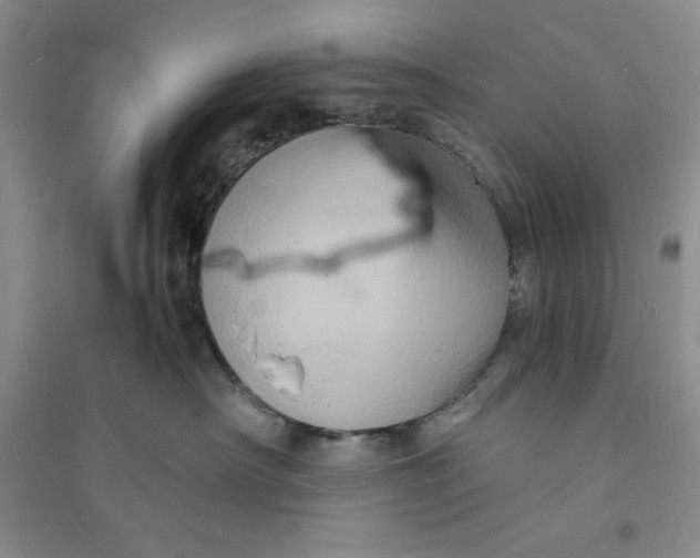 X0000094060430200711091133