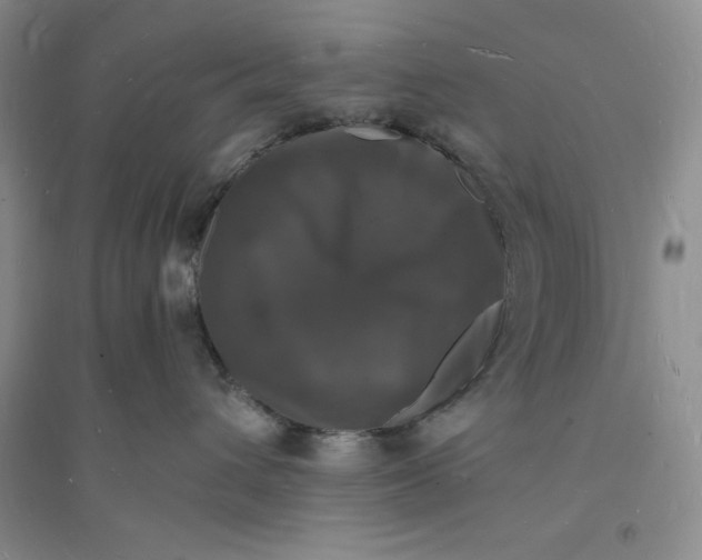 X0000094060432200711091133