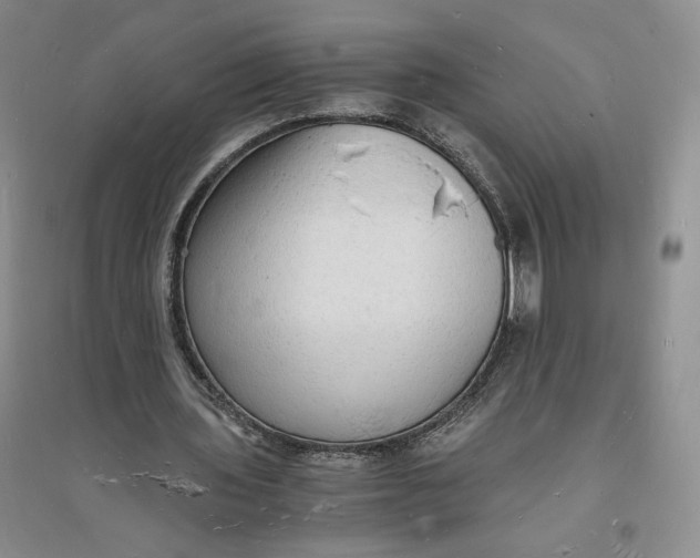 X0000094060435200711091132