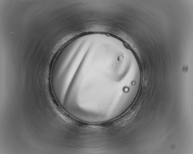 X0000094060437200711091132