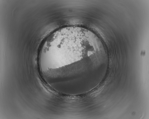X0000094060443200711091132