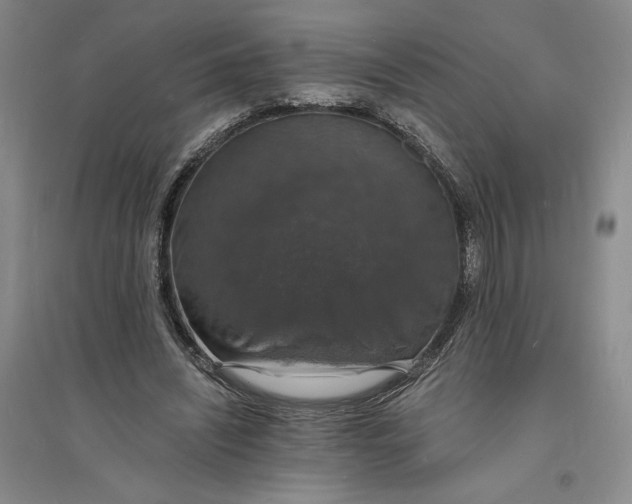 X0000094060444200711091132