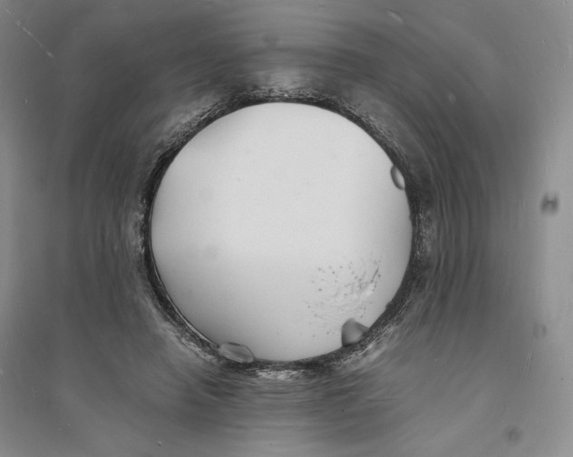 X0000094060450200711091132
