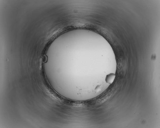 X0000094060454200711091132