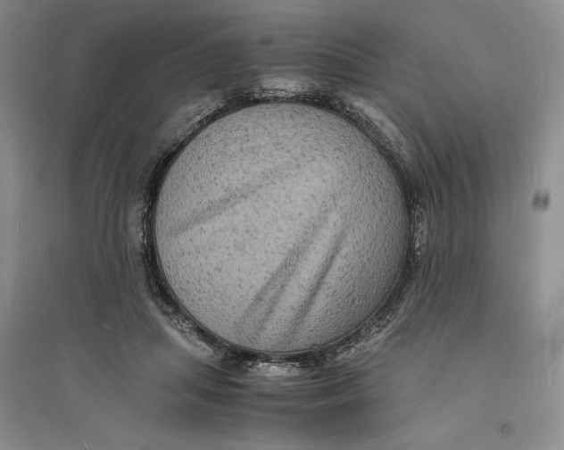 X0000094060455200711091132