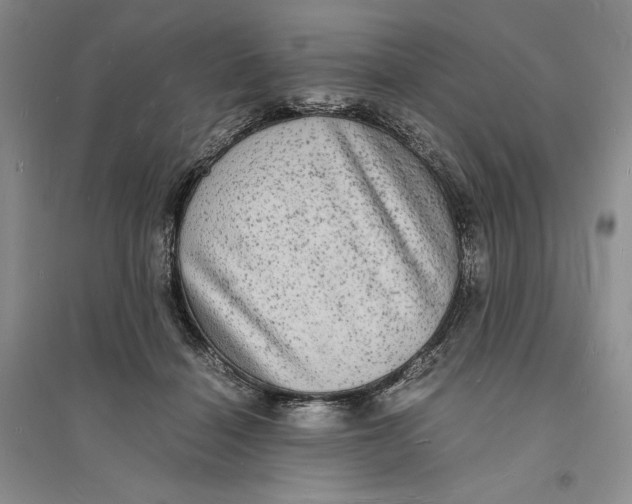 X0000094060460200711091132