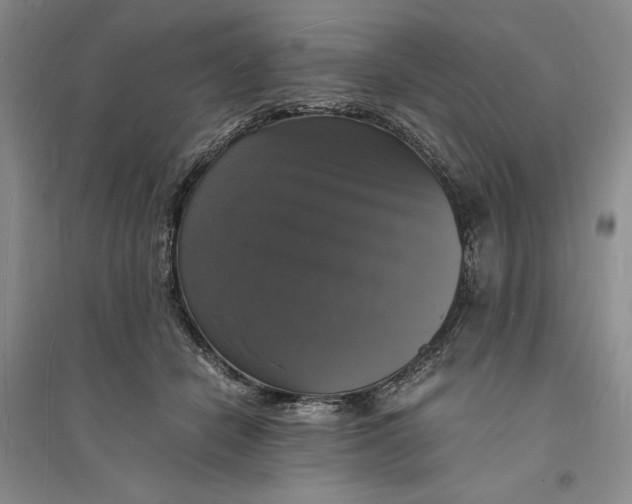 X0000094060462200711091132