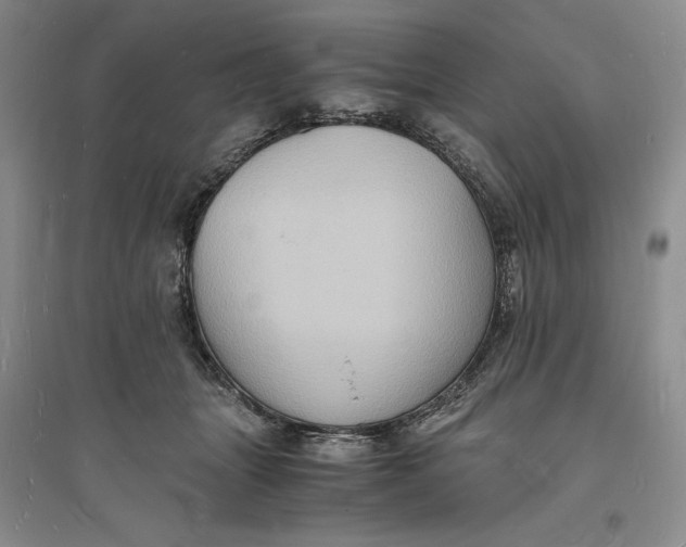 X0000094060463200711091132