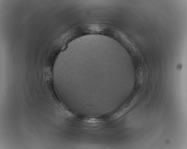 X0000094060467200711091132