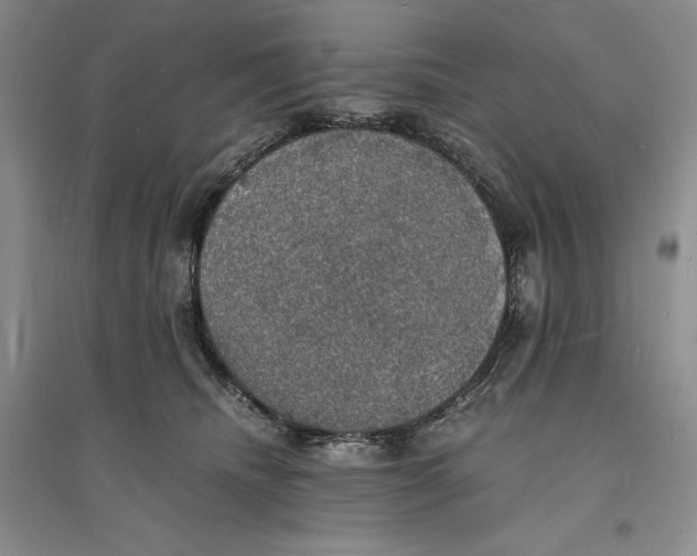 X0000094060468200711091132