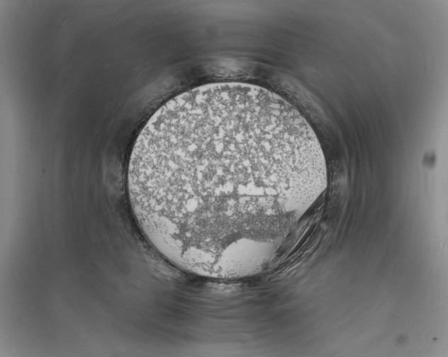 X0000094060469200711091132
