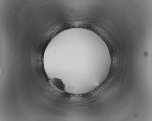 X0000094060470200711091132