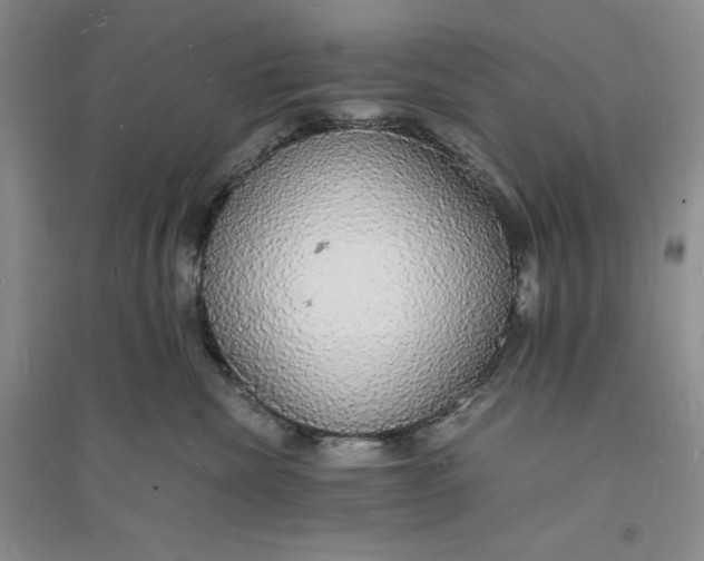 X0000094060476200711091133