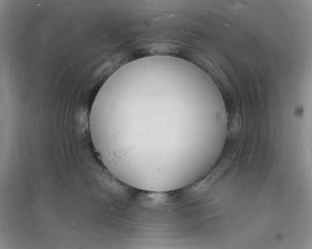 X0000094060478200711091133