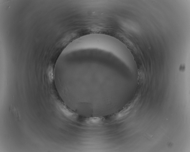 X0000094060479200711091133